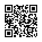 10-109018-6P QRCode