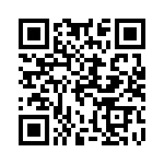 10-109028-6P QRCode