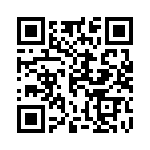 10-109116-5P QRCode