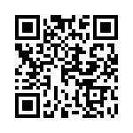 10-109128-21P QRCode