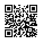 10-109614-02S QRCode