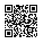 10-109620-21P QRCode