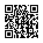 10-109620-27S QRCode