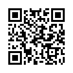 10-109620-7P QRCode