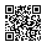 10-109622-17S QRCode