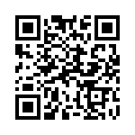 10-109622-20P QRCode