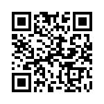 10-109622-2P QRCode