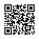 10-109624-10S QRCode