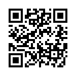 10-109624-22S QRCode