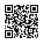 10-109628-2S QRCode