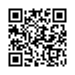 10-109632-13P QRCode