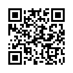 10-109632-13S QRCode