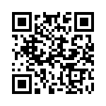 10-109636-7S QRCode