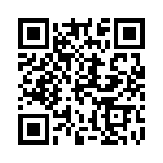 10-109818-11S QRCode