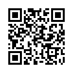 10-109828-21S QRCode