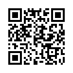 10-117931-08Y QRCode