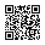 10-117931-10X QRCode