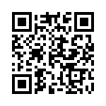 10-117931-16X QRCode