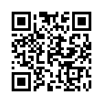 10-117931-223 QRCode