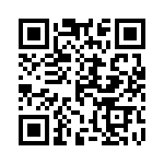 10-117931-243 QRCode