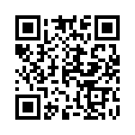 10-117933-125 QRCode