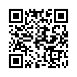 10-123011-085 QRCode