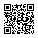 10-123011-10Y QRCode