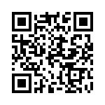 10-123011-14X QRCode