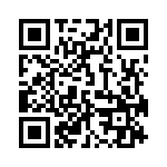 10-123011-243 QRCode