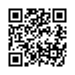 10-129116-8P QRCode