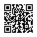 10-129620-27S QRCode