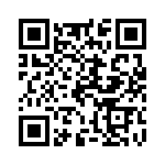 10-130496-58P QRCode