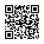 10-141 QRCode