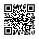 10-142 QRCode