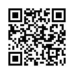 10-1508-20 QRCode