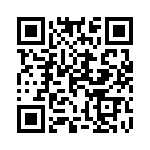 10-150949-014 QRCode