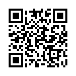 10-150980-125 QRCode