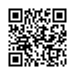 10-1518-10H QRCode