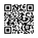 10-1518-11H QRCode