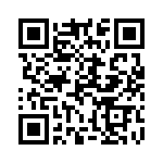 10-158730-14S QRCode