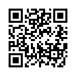 10-158732-18S QRCode