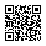 10-158809-8P QRCode