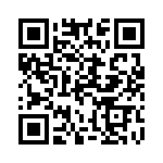 10-169214-06P QRCode