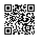 10-169220-27S QRCode