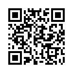 10-169318-01S QRCode