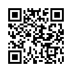 10-169516-01P QRCode