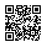 10-169516-01S QRCode