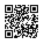 10-169628-15P QRCode