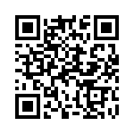 10-169628-15S QRCode