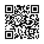 10-169672-21P QRCode